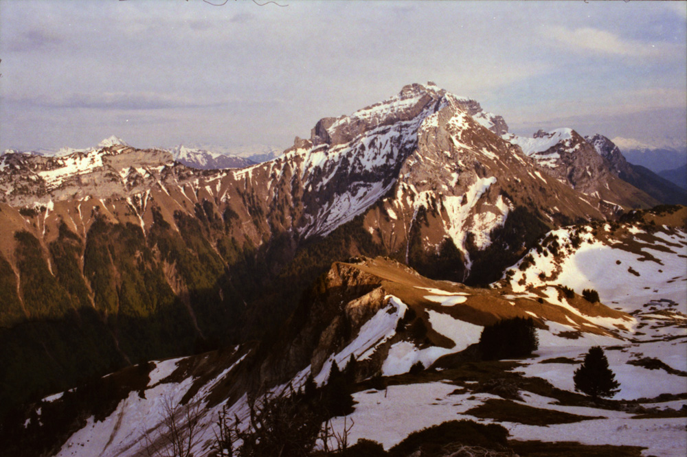 mountain-david-gabriel-fischer